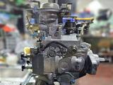 Тнвд, топливная аппаратура на 4M40 Mitsubishi pajero delica за 230 000 тг. в Актау – фото 4