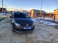 Volkswagen Polo 2014 годаүшін4 600 000 тг. в Атырау