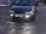 Mitsubishi Space Wagon 1998 года за 2 200 000 тг. в Шымкент