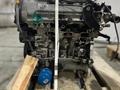 Двигатель G6BA (L6BA) Hyundai Tucson 2.7i 168-178 л. Сүшін100 000 тг. в Челябинск – фото 2