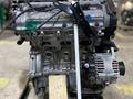 Двигатель G6BA (L6BA) Hyundai Tucson 2.7i 168-178 л. Сүшін100 000 тг. в Челябинск – фото 5