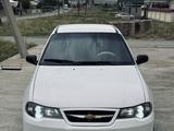 Daewoo Nexia 2012 годаүшін1 500 000 тг. в Шымкент