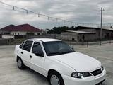 Daewoo Nexia 2012 годаүшін1 500 000 тг. в Шымкент – фото 3