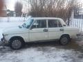 ВАЗ (Lada) 2106 1996 годаfor350 000 тг. в Карабулак – фото 3