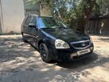 ВАЗ (Lada) Priora 2171 2014 года за 1 980 000 тг. в Алматы – фото 3