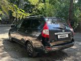 ВАЗ (Lada) Priora 2171 2014 года за 1 980 000 тг. в Алматы – фото 5