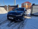 Kia K7 2017 года за 10 700 000 тг. в Астана – фото 2