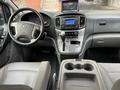 Hyundai Starex 2017 года за 12 600 000 тг. в Алматы – фото 10