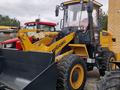 LiuGong  CLG 835 2026 года за 12 800 000 тг. в Талдыкорган – фото 2