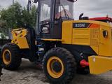 LiuGong  CLG 835 2026 года за 12 800 000 тг. в Талдыкорган – фото 3