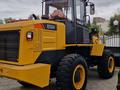LiuGong  CLG 835 2026 года за 12 800 000 тг. в Талдыкорган – фото 4