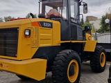 LiuGong  CLG 835 2026 года за 12 800 000 тг. в Талдыкорган – фото 4