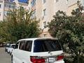 Toyota Alphard 2005 годаfor4 800 000 тг. в Атырау – фото 5