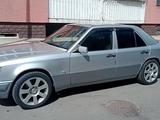 Mercedes-Benz E 280 1993 годаfor3 500 000 тг. в Алматы – фото 3