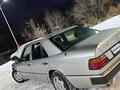 Mercedes-Benz E 230 1993 года за 800 000 тг. в Рудный – фото 6