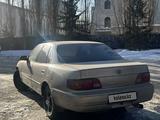 Toyota Camry 1995 годаfor2 700 000 тг. в Павлодар – фото 2