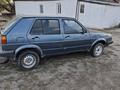 Volkswagen Golf 1989 годаfor370 000 тг. в Караганда