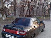 ВАЗ (Lada) 2110 2002 года за 780 000 тг. в Тараз