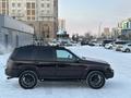 Jeep Grand Cherokee 1998 годаfor5 500 000 тг. в Астана – фото 2