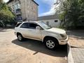 Lexus RX 300 1999 годаүшін4 300 000 тг. в Талдыкорган