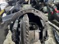 Задний редуктор Шевроле нива за 40 000 тг. в Караганда