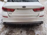 Kia K5 2019 годаfor4 500 000 тг. в Караганда – фото 5