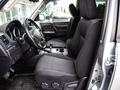 Mitsubishi Pajero 2012 года за 9 990 000 тг. в Алматы – фото 10