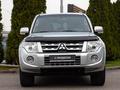 Mitsubishi Pajero 2012 года за 9 990 000 тг. в Алматы – фото 6