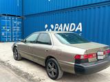 Toyota Camry 1998 годаfor2 300 000 тг. в Алматы – фото 3