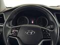 Hyundai Tucson 2018 годаүшін9 190 000 тг. в Уральск – фото 10