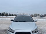 Chevrolet Aveo 2014 годаfor4 000 000 тг. в Астана