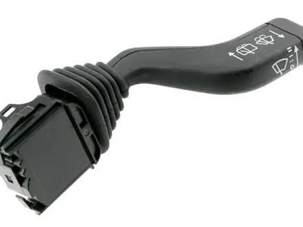Переключатель рулевой колонки OPEL за 6 000 тг. в Алматы – фото 23