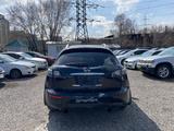 Infiniti FX35 2005 года за 4 200 000 тг. в Алматы – фото 4