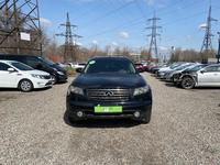 Infiniti FX35 2005 года за 5 000 000 тг. в Алматы