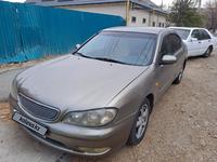 Nissan Maxima 1999 года за 2 500 000 тг. в Кызылорда