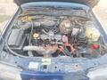 Opel Vectra 1993 года за 400 000 тг. в Шымкент – фото 2