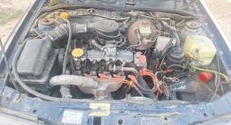 Opel Vectra 1993 года за 320 000 тг. в Шымкент – фото 2