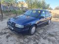 Opel Vectra 1993 года за 400 000 тг. в Шымкент – фото 10