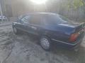 Opel Vectra 1993 года за 400 000 тг. в Шымкент – фото 11