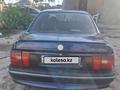 Opel Vectra 1993 года за 400 000 тг. в Шымкент – фото 12