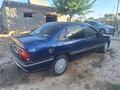 Opel Vectra 1993 года за 400 000 тг. в Шымкент – фото 13