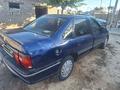 Opel Vectra 1993 года за 400 000 тг. в Шымкент – фото 14