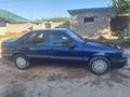 Opel Vectra 1993 года за 400 000 тг. в Шымкент – фото 16
