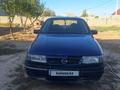Opel Vectra 1993 года за 400 000 тг. в Шымкент – фото 18