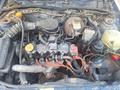 Opel Vectra 1993 года за 400 000 тг. в Шымкент