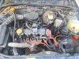 Opel Vectra 1993 годаүшін400 000 тг. в Шымкент