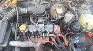 Opel Vectra 1993 года за 320 000 тг. в Шымкент