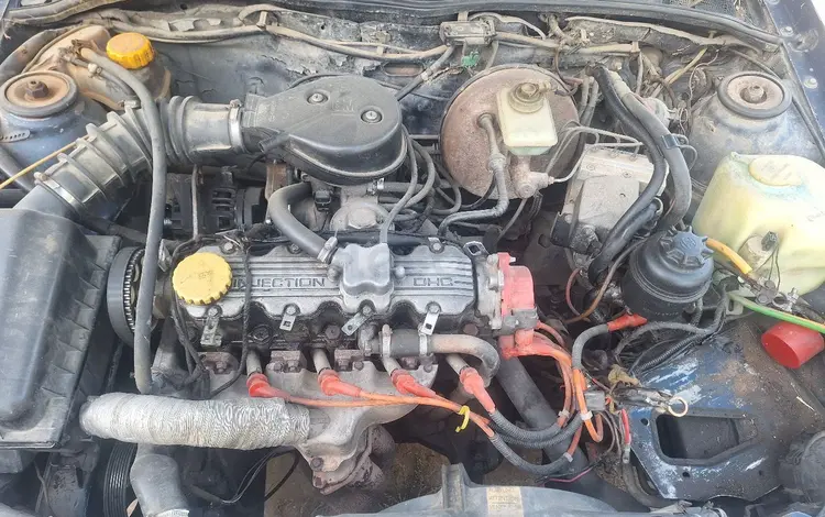 Opel Vectra 1993 года за 400 000 тг. в Шымкент