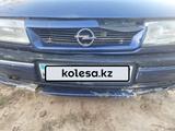 Opel Vectra 1993 годаүшін400 000 тг. в Шымкент – фото 3