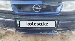 Opel Vectra 1993 года за 320 000 тг. в Шымкент – фото 3